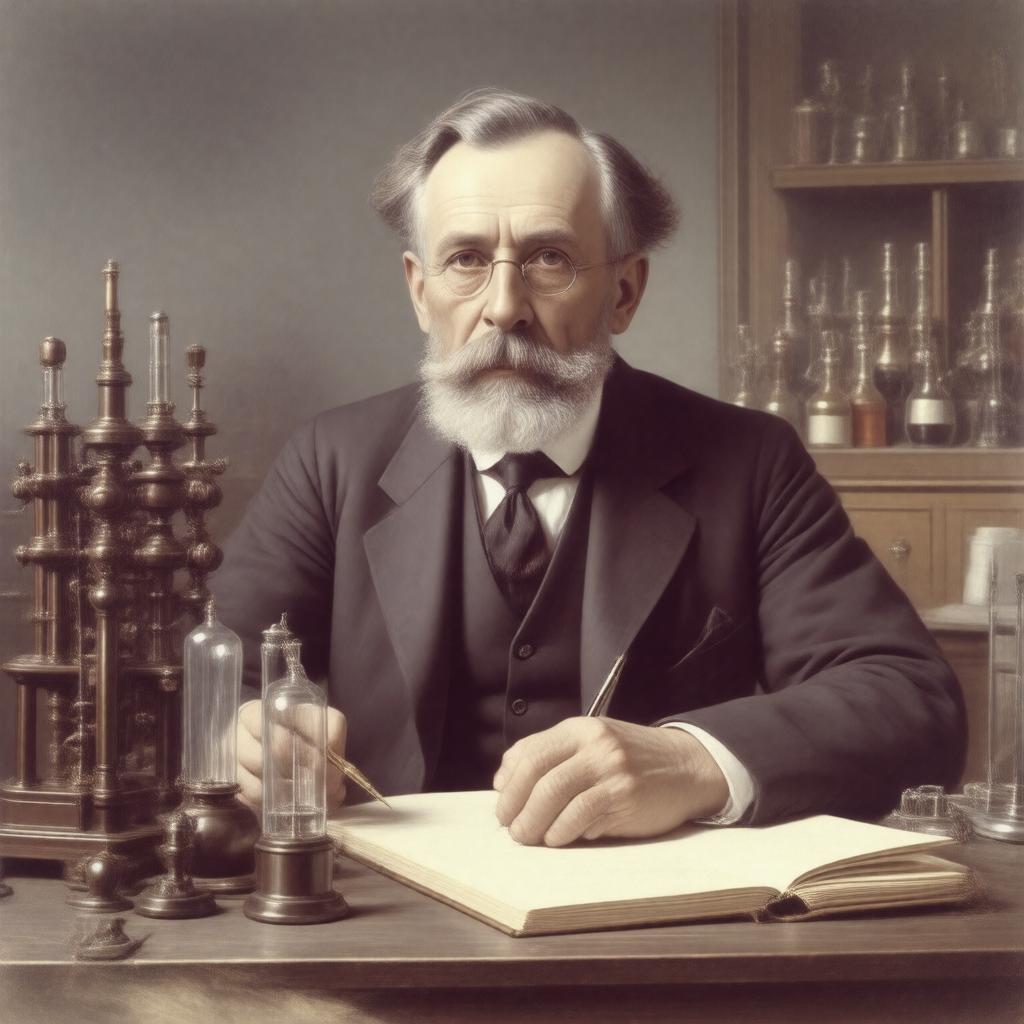 John A. Fleming